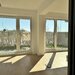 Bucurestii Noi, Chitila, Sector 1, studio cu gradina, nou, gata de mutare,