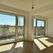 Bucurestii Noi, Chitila, Sector 1, studio cu gradina, nou, gata de mutare,