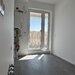Bucurestii Noi, Chitila, Sector 1, studio cu gradina, nou, gata de mutare,