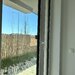 Bucurestii Noi, Chitila, Sector 1, studio cu gradina, nou, gata de mutare,