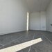 Bucurestii Noi, Chitila, Sector 1, studio cu gradina, nou, gata de mutare,