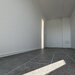 Bucurestii Noi, Chitila, Sector 1, studio cu gradina, nou, gata de mutare,
