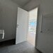 Bucurestii Noi, Chitila, Sector 1, studio cu gradina, nou, gata de mutare,