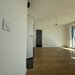 Bucurestii Noi, Chitila, Sector 1, studio cu gradina, nou, gata de mutare,