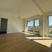 Bucurestii Noi, Chitila, Sector 1, studio cu gradina, nou, gata de mutare,